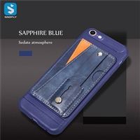 back cover for iPhone 7